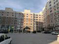 Еркін · 78 м², бағасы: 200 000 ₸ в Актау, 16-й мкр  — фото 2