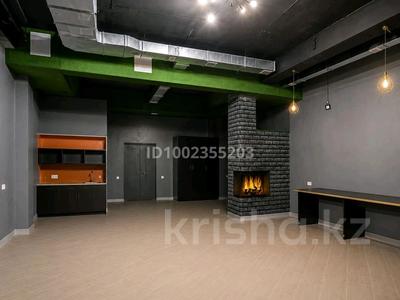 Свободное назначение · 78 м² за 200 000 ₸ в Актау, 16-й мкр 