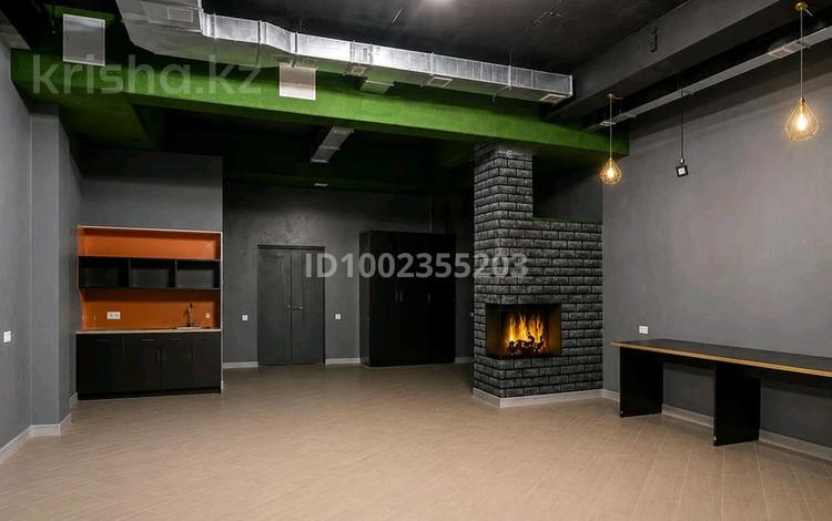 Еркін · 78 м², бағасы: 200 000 ₸ в Актау, 16-й мкр  — фото 5