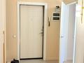 3-бөлмелі пәтер · 69.5 м² · 5/7 қабат, мкр Кайрат 303/5 к1, бағасы: 48 млн ₸ в Алматы, Турксибский р-н