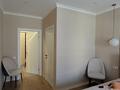 3-бөлмелі пәтер · 69.5 м² · 5/7 қабат, мкр Кайрат 303/5 к1, бағасы: 48 млн ₸ в Алматы, Турксибский р-н — фото 11