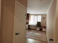 3-бөлмелі пәтер · 69.5 м² · 5/7 қабат, мкр Кайрат 303/5 к1, бағасы: 48 млн ₸ в Алматы, Турксибский р-н — фото 12