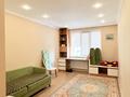 3-бөлмелі пәтер · 69.5 м² · 5/7 қабат, мкр Кайрат 303/5 к1, бағасы: 48 млн ₸ в Алматы, Турксибский р-н — фото 13
