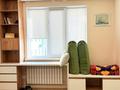 3-бөлмелі пәтер · 69.5 м² · 5/7 қабат, мкр Кайрат 303/5 к1, бағасы: 48 млн ₸ в Алматы, Турксибский р-н — фото 14