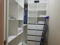 3-бөлмелі пәтер · 69.5 м² · 5/7 қабат, мкр Кайрат 303/5 к1, бағасы: 48 млн ₸ в Алматы, Турксибский р-н — фото 15