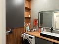 3-бөлмелі пәтер · 69.5 м² · 5/7 қабат, мкр Кайрат 303/5 к1, бағасы: 48 млн ₸ в Алматы, Турксибский р-н — фото 16
