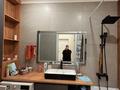 3-бөлмелі пәтер · 69.5 м² · 5/7 қабат, мкр Кайрат 303/5 к1, бағасы: 48 млн ₸ в Алматы, Турксибский р-н — фото 18