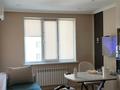 3-бөлмелі пәтер · 69.5 м² · 5/7 қабат, мкр Кайрат 303/5 к1, бағасы: 48 млн ₸ в Алматы, Турксибский р-н — фото 19