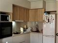 3-бөлмелі пәтер · 69.5 м² · 5/7 қабат, мкр Кайрат 303/5 к1, бағасы: 48 млн ₸ в Алматы, Турксибский р-н — фото 21