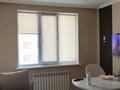 3-бөлмелі пәтер · 69.5 м² · 5/7 қабат, мкр Кайрат 303/5 к1, бағасы: 48 млн ₸ в Алматы, Турксибский р-н — фото 22