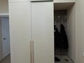 3-бөлмелі пәтер · 69.5 м² · 5/7 қабат, мкр Кайрат 303/5 к1, бағасы: 48 млн ₸ в Алматы, Турксибский р-н — фото 3