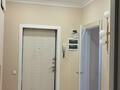 3-бөлмелі пәтер · 69.5 м² · 5/7 қабат, мкр Кайрат 303/5 к1, бағасы: 48 млн ₸ в Алматы, Турксибский р-н — фото 4