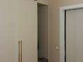 3-бөлмелі пәтер · 69.5 м² · 5/7 қабат, мкр Кайрат 303/5 к1, бағасы: 48 млн ₸ в Алматы, Турксибский р-н — фото 5