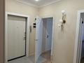 3-бөлмелі пәтер · 69.5 м² · 5/7 қабат, мкр Кайрат 303/5 к1, бағасы: 48 млн ₸ в Алматы, Турксибский р-н — фото 6