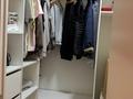 3-бөлмелі пәтер · 69.5 м² · 5/7 қабат, мкр Кайрат 303/5 к1, бағасы: 48 млн ₸ в Алматы, Турксибский р-н — фото 8