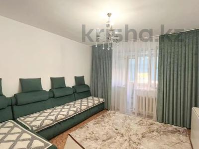 1-бөлмелі пәтер · 43.8 м² · 1/5 қабат, Талдыкорган. мкр Болашак 111, бағасы: 16.5 млн ₸