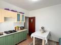 1-бөлмелі пәтер · 43.8 м² · 1/5 қабат, Талдыкорган. мкр Болашак 111, бағасы: 16.5 млн ₸ — фото 4