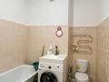 1-бөлмелі пәтер · 43.8 м² · 1/5 қабат, Талдыкорган. мкр Болашак 111, бағасы: 16.5 млн ₸ — фото 6