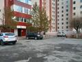 3-бөлмелі пәтер · 76 м² · 3/9 қабат, 29-шағынаудан, Муканова 1/6 — Рядом остановка "29 мкр", КарГу им Букетова, бағасы: 28 млн ₸ в Караганде, Казыбек би р-н — фото 11
