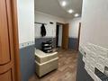 3-бөлмелі пәтер · 76 м² · 3/9 қабат, 29-шағынаудан, Муканова 1/6 — Рядом остановка "29 мкр", КарГу им Букетова, бағасы: 28 млн ₸ в Караганде, Казыбек би р-н — фото 2