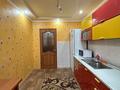 3-бөлмелі пәтер · 76 м² · 3/9 қабат, 29-шағынаудан, Муканова 1/6 — Рядом остановка "29 мкр", КарГу им Букетова, бағасы: 28 млн ₸ в Караганде, Казыбек би р-н — фото 4