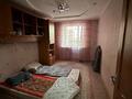 3-бөлмелі пәтер · 76 м² · 3/9 қабат, 29-шағынаудан, Муканова 1/6 — Рядом остановка "29 мкр", КарГу им Букетова, бағасы: 28 млн ₸ в Караганде, Казыбек би р-н — фото 7