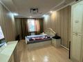 3-бөлмелі пәтер · 76 м² · 3/9 қабат, 29-шағынаудан, Муканова 1/6 — Рядом остановка "29 мкр", КарГу им Букетова, бағасы: 28 млн ₸ в Караганде, Казыбек би р-н — фото 9