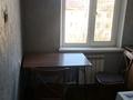 2-бөлмелі пәтер · 44 м² · 5/5 қабат, Орбита-2 ш/а. 35, бағасы: 35 млн ₸ в Алматы, Бостандыкский р-н