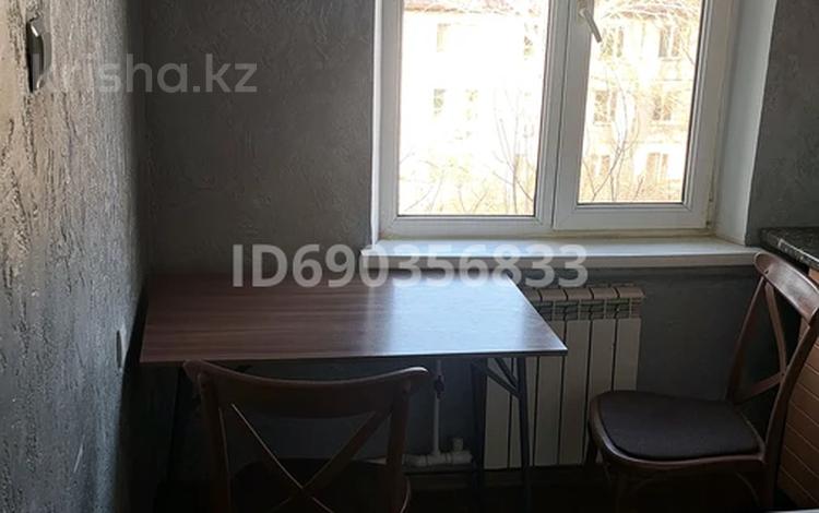 2-бөлмелі пәтер · 44 м² · 5/5 қабат, Орбита-2 ш/а. 35, бағасы: 35 млн ₸ в Алматы, Бостандыкский р-н — фото 2