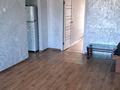 2-бөлмелі пәтер · 44 м² · 5/5 қабат, Орбита-2 ш/а. 35, бағасы: 35 млн ₸ в Алматы, Бостандыкский р-н — фото 10