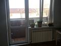 2-бөлмелі пәтер · 44 м² · 5/5 қабат, Орбита-2 ш/а. 35, бағасы: 35 млн ₸ в Алматы, Бостандыкский р-н — фото 11