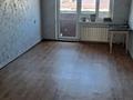 2-бөлмелі пәтер · 44 м² · 5/5 қабат, Орбита-2 ш/а. 35, бағасы: 35 млн ₸ в Алматы, Бостандыкский р-н — фото 13