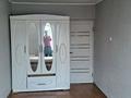 2-бөлмелі пәтер · 44 м² · 5/5 қабат, Орбита-2 ш/а. 35, бағасы: 35 млн ₸ в Алматы, Бостандыкский р-н — фото 15
