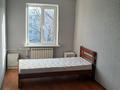 2-бөлмелі пәтер · 44 м² · 5/5 қабат, Орбита-2 ш/а. 35, бағасы: 35 млн ₸ в Алматы, Бостандыкский р-н — фото 16