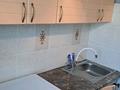 2-бөлмелі пәтер · 44 м² · 5/5 қабат, Орбита-2 ш/а. 35, бағасы: 35 млн ₸ в Алматы, Бостандыкский р-н — фото 3