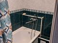 2-бөлмелі пәтер · 44 м² · 5/5 қабат, Орбита-2 ш/а. 35, бағасы: 35 млн ₸ в Алматы, Бостандыкский р-н — фото 5
