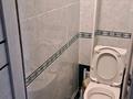 2-бөлмелі пәтер · 44 м² · 5/5 қабат, Орбита-2 ш/а. 35, бағасы: 35 млн ₸ в Алматы, Бостандыкский р-н — фото 6
