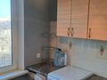 2-бөлмелі пәтер · 44 м² · 5/5 қабат, Орбита-2 ш/а. 35, бағасы: 35 млн ₸ в Алматы, Бостандыкский р-н — фото 8