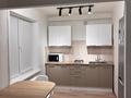 1-комнатная квартира · 30 м² · 5/5 этаж, С.Торайгырова 1 — Республики-Сейфуллина за 16.3 млн ₸ в Астане, р-н Байконур