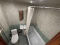 1-комнатная квартира · 30 м² · 5/5 этаж, С.Торайгырова 1 — Республики-Сейфуллина за 16.3 млн ₸ в Астане, р-н Байконур — фото 4