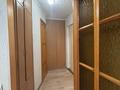 1-комнатная квартира · 30 м² · 5/5 этаж, С.Торайгырова 1 — Республики-Сейфуллина за 16.3 млн ₸ в Астане, р-н Байконур — фото 5
