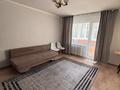 1-комнатная квартира · 30 м² · 5/5 этаж, С.Торайгырова 1 — Республики-Сейфуллина за 16.3 млн ₸ в Астане, р-н Байконур — фото 6