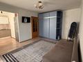 1-комнатная квартира · 30 м² · 5/5 этаж, С.Торайгырова 1 — Республики-Сейфуллина за 16.3 млн ₸ в Астане, р-н Байконур — фото 7
