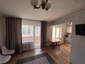 1-комнатная квартира · 30 м² · 5/5 этаж, С.Торайгырова 1 — Республики-Сейфуллина за 16.3 млн ₸ в Астане, р-н Байконур — фото 8