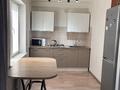 1-комнатная квартира · 30 м² · 5/5 этаж, С.Торайгырова 1 — Республики-Сейфуллина за 16.3 млн ₸ в Астане, р-н Байконур — фото 9