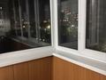 1-комнатная квартира · 30 м² · 5/5 этаж, С.Торайгырова 1 — Республики-Сейфуллина за 16.3 млн ₸ в Астане, р-н Байконур — фото 2