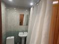 1-комнатная квартира · 30 м² · 5/5 этаж, С.Торайгырова 1 — Республики-Сейфуллина за 16.3 млн ₸ в Астане, р-н Байконур — фото 3