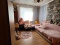 2-комнатная квартира · 50 м² · 6/6 этаж, Алтынсарина за ~ 18.3 млн ₸ в Петропавловске