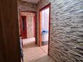 2-комнатная квартира · 50 м² · 6/6 этаж, Алтынсарина за ~ 18.3 млн ₸ в Петропавловске — фото 11