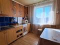 2-комнатная квартира · 50 м² · 6/6 этаж, Алтынсарина за ~ 18.3 млн ₸ в Петропавловске — фото 3